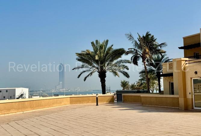 56550531 - Property Main Image