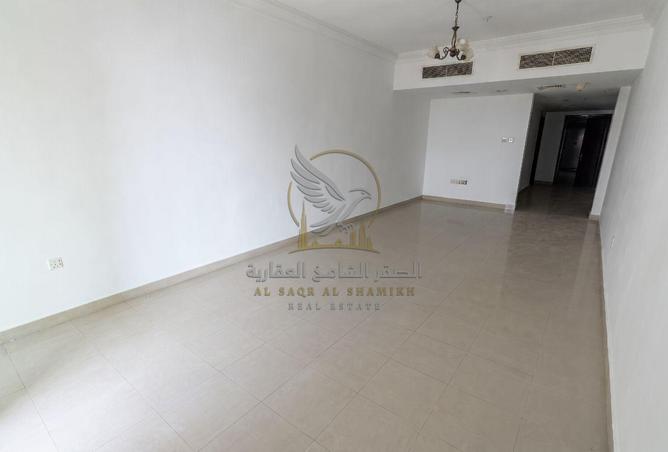 140575749 - Property Image 3