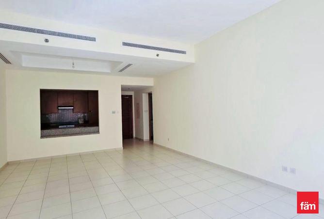93143440 - Property Image 3