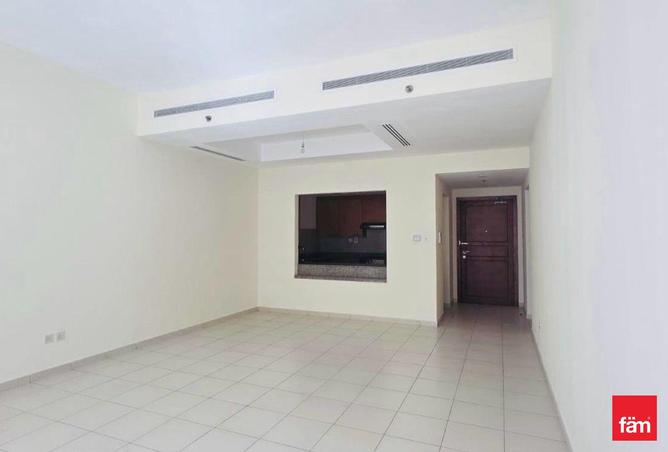 93143440 - صورة العقار 3