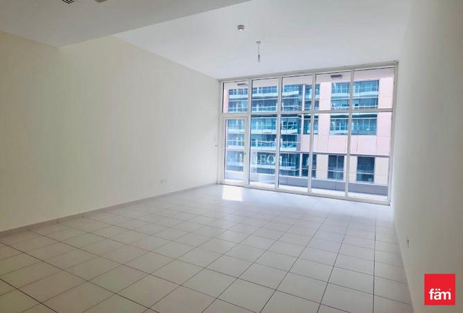 93143440 - Property Main Image