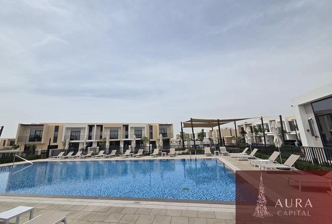 62472908 - Property Main Image