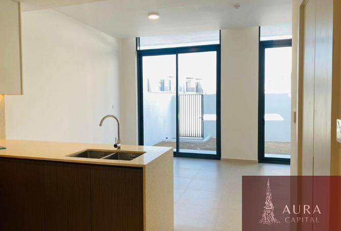 62472908 - Property Image 2