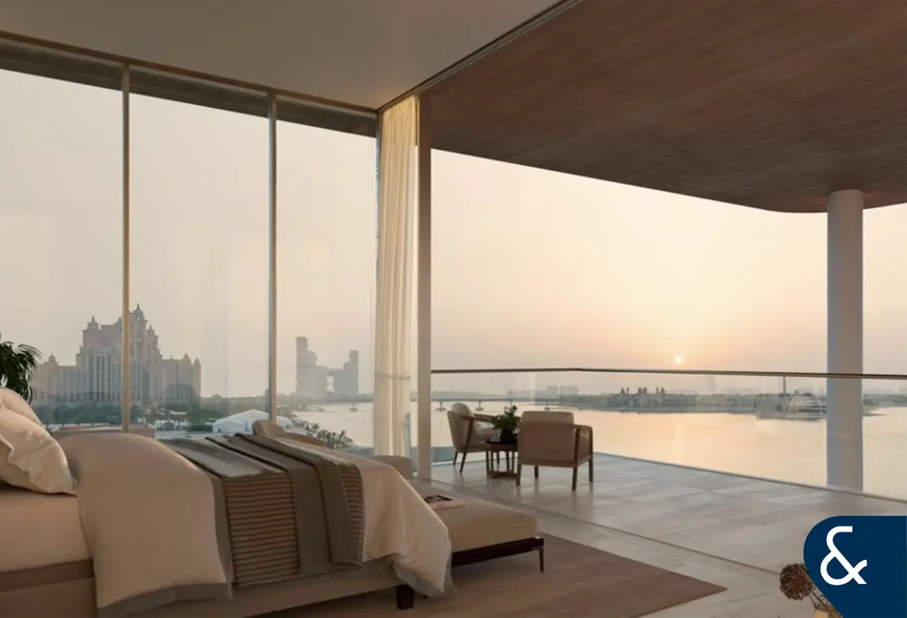 128837677 - Property Main Image