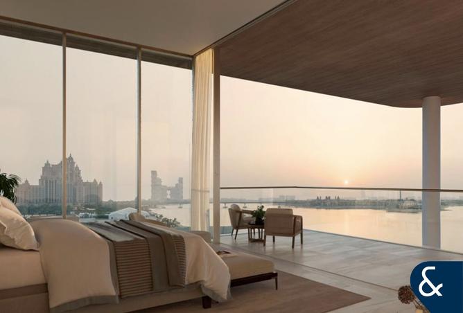 128837677 - Property Main Image