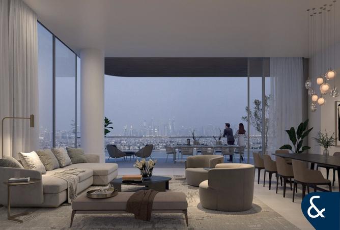 128837677 - Property Image 3