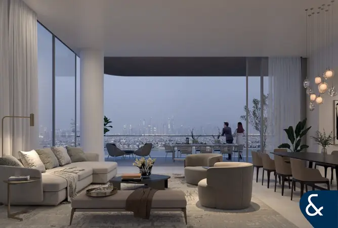 128837677 - Property Image 3