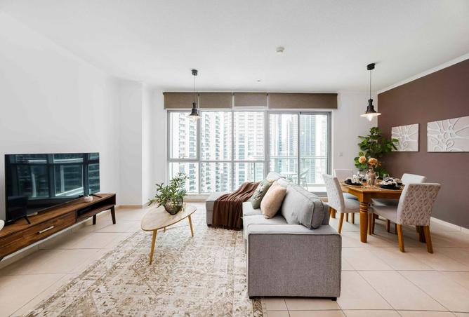 129277832 - Property Main Image