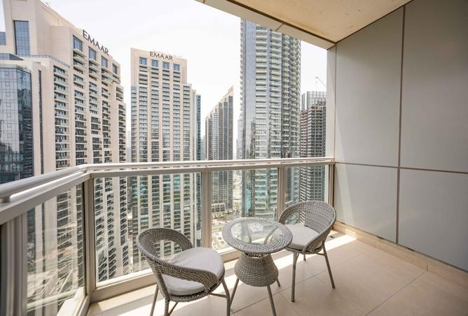 129277832 - Property Image 3