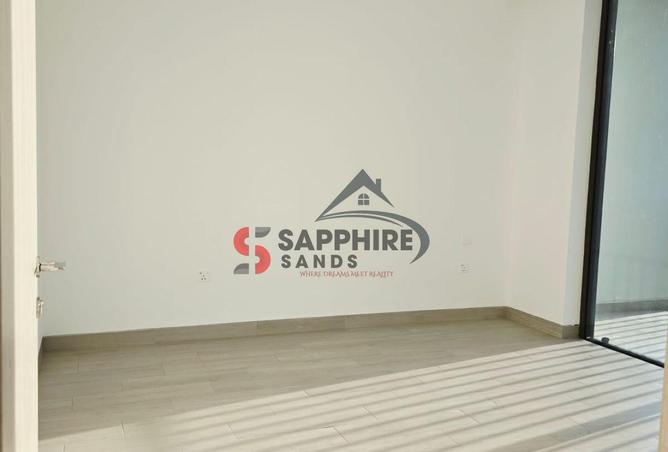 135151075 - Property Image 3