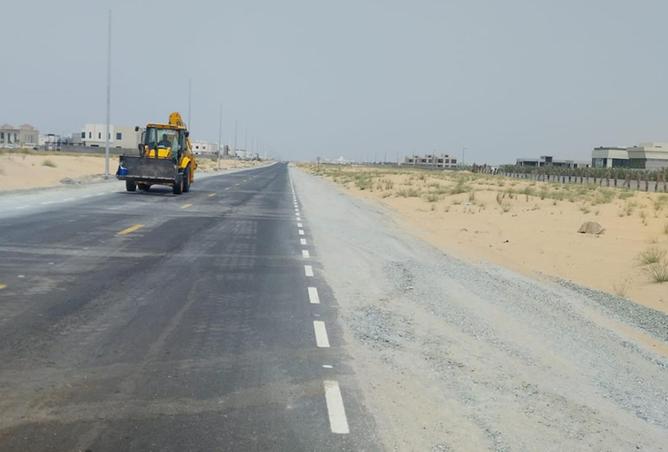 58179126 - Property Image 2