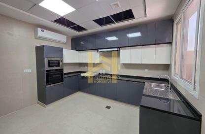 Townhouse - 3 - 5 for rent in Kabbali Hills - Al Helio 2 - Al Helio - Ajman