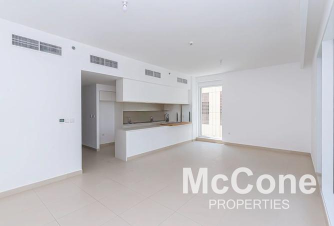 124282710 - Property Main Image
