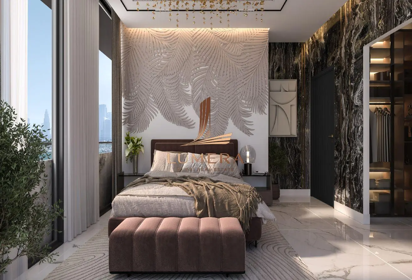 156895800 - Property Main Image