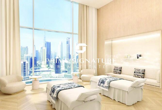 122908461 - Property Image 3