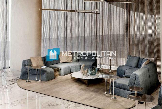 80686285 - Property Image 3