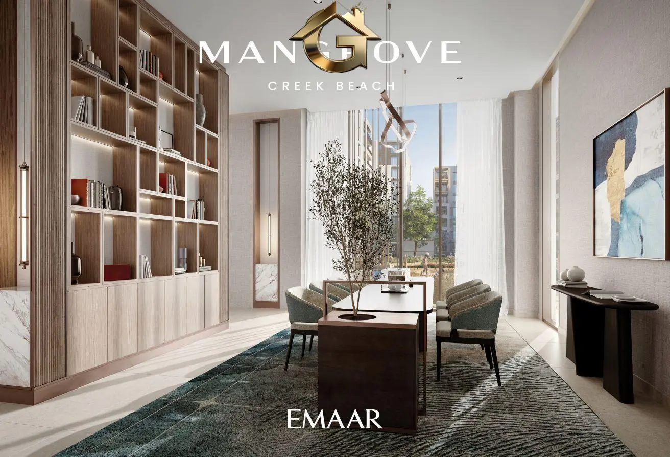 126560469 - Property Main Image