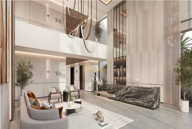 57756846 - صورة العقار 2