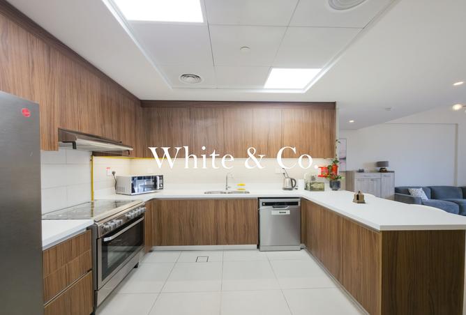 105977364 - Property Image 2