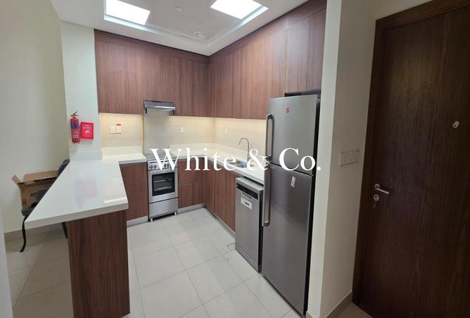 105977364 - Property Image 3