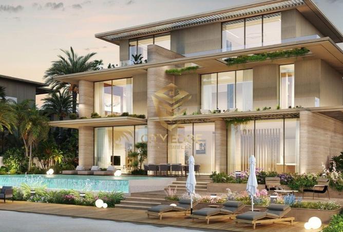 72305172 - Property Main Image