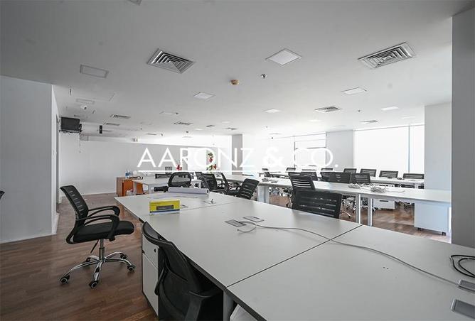 80676976 - Property Image 3