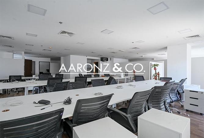 80676976 - Property Image 2