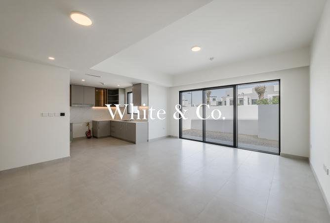 138776549 - Property Image 3