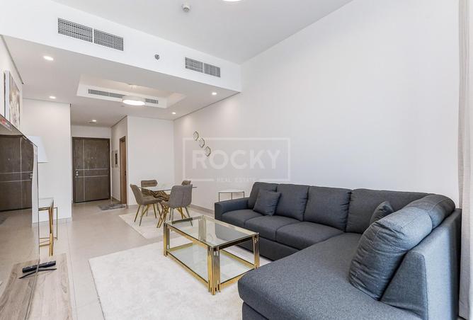 53587126 - Property Image 2