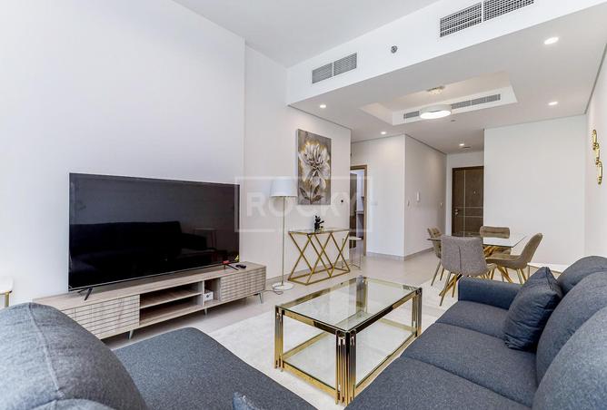 53587126 - Property Image 3