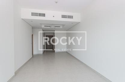 Apartment - 1 Bedroom - 2 Bathrooms for rent in The Bay - Business Bay - Dubai