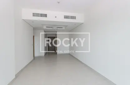 شقة - غرفة نوم - 2 حمامات للايجار في ذا باي - الخليج التجاري - دبي شقة - غرفة نوم - 2 حمامات للايجار في ذا باي - الخليج التجاري - دبي