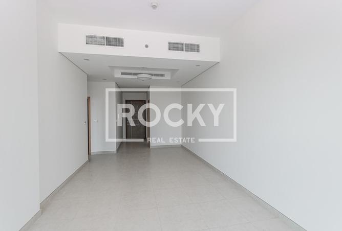 53587126 - Property Main Image