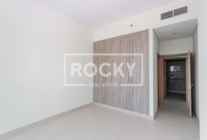 53587126 - Property Image 3