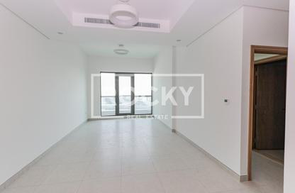 Apartment - 1 Bedroom - 2 Bathrooms for rent in The Bay - Business Bay - Dubai
