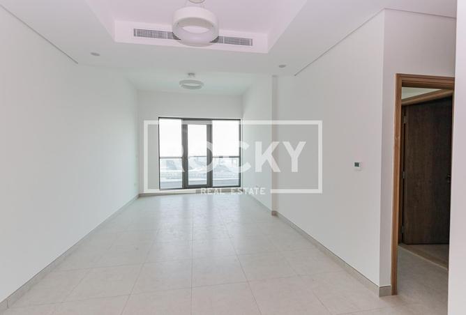 53587126 - Property Image 2