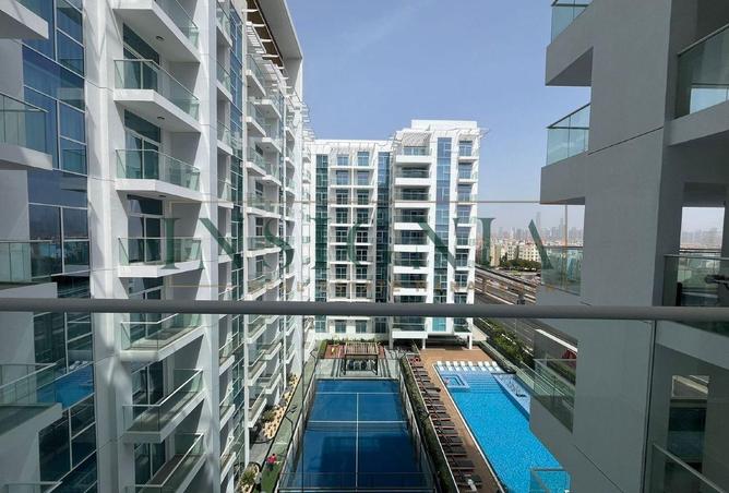 85318805 - Property Image 2