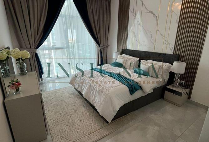 85318805 - Property Main Image