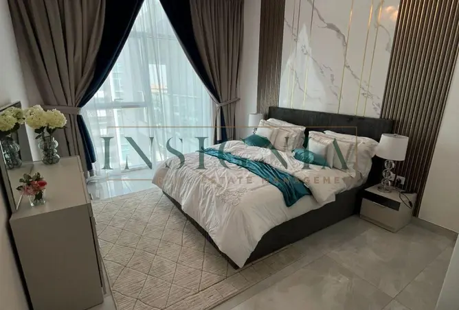 85318805 - صورة العقار 3
