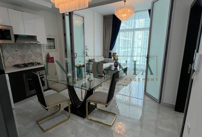 85318805 - Property Image 3