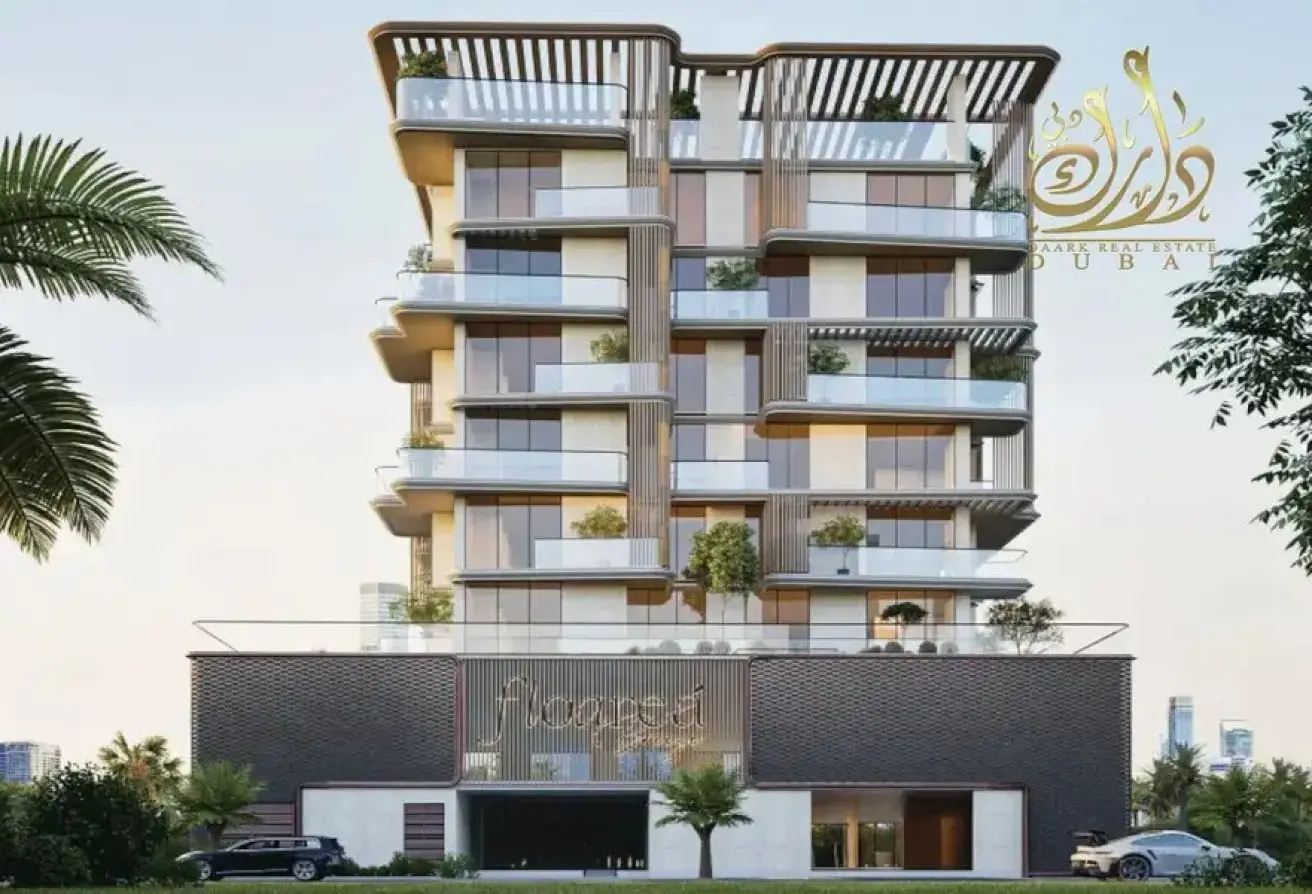 145528005 - Property Main Image