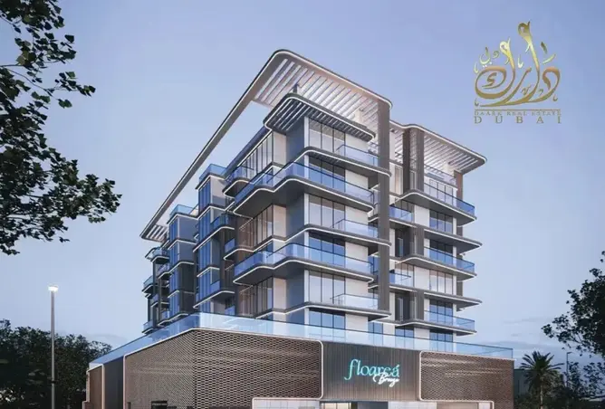 145528005 - Property Image 2
