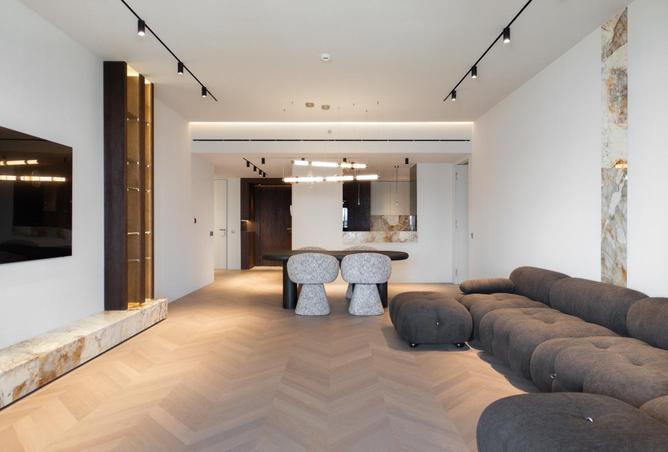 73845518 - Property Main Image