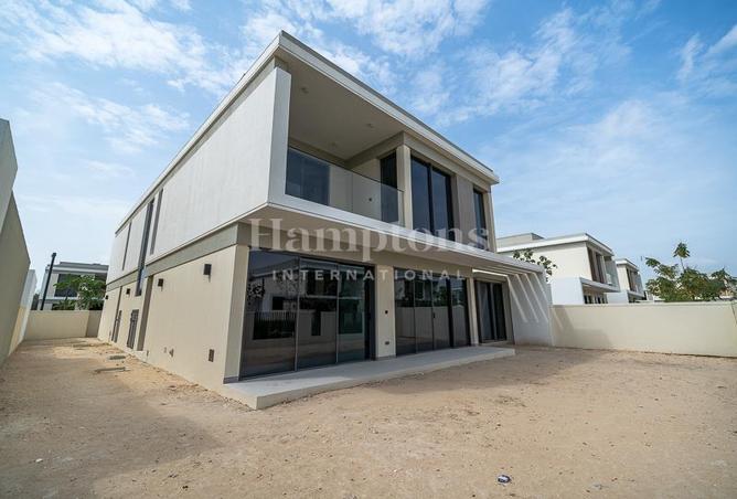 65568894 - الصورة الرئيسية للعقار