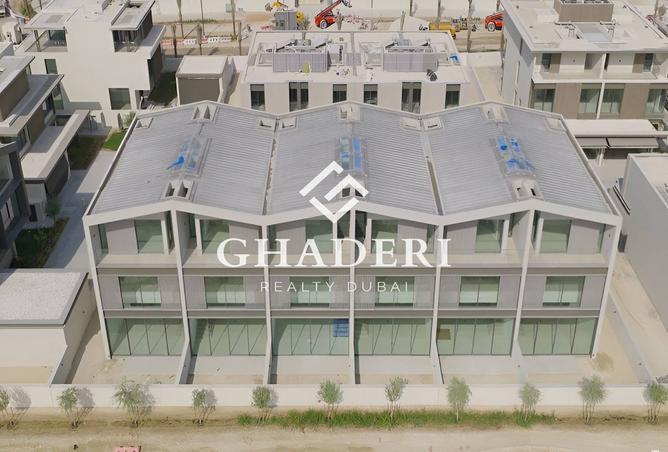 15959994 - الصورة الرئيسية للعقار