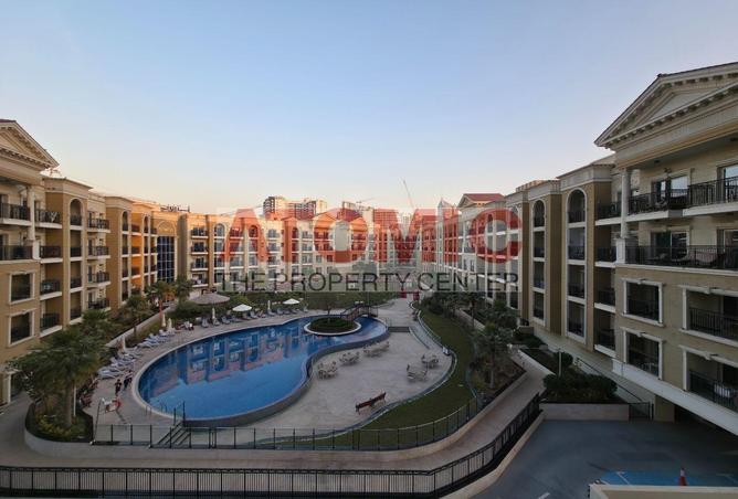 57349597 - Property Main Image