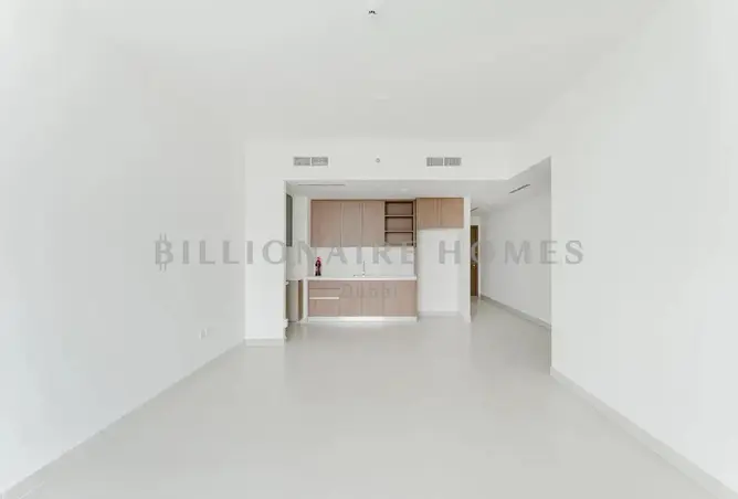 97382887 - Property Image 2