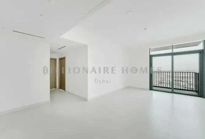 97382887 - Property Image 3