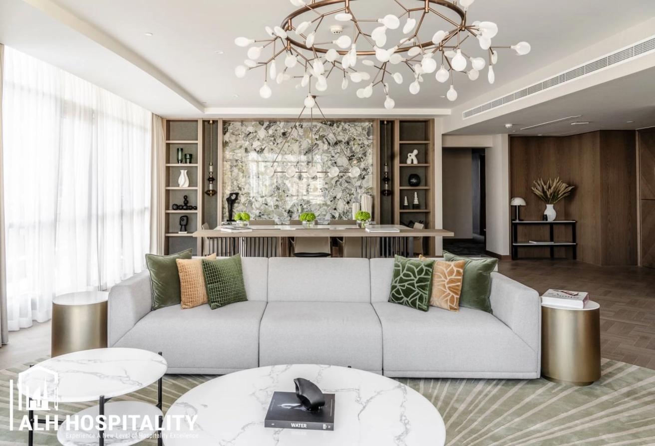 Upgraded Interiors | Massive Layout | Marina Views photo 19