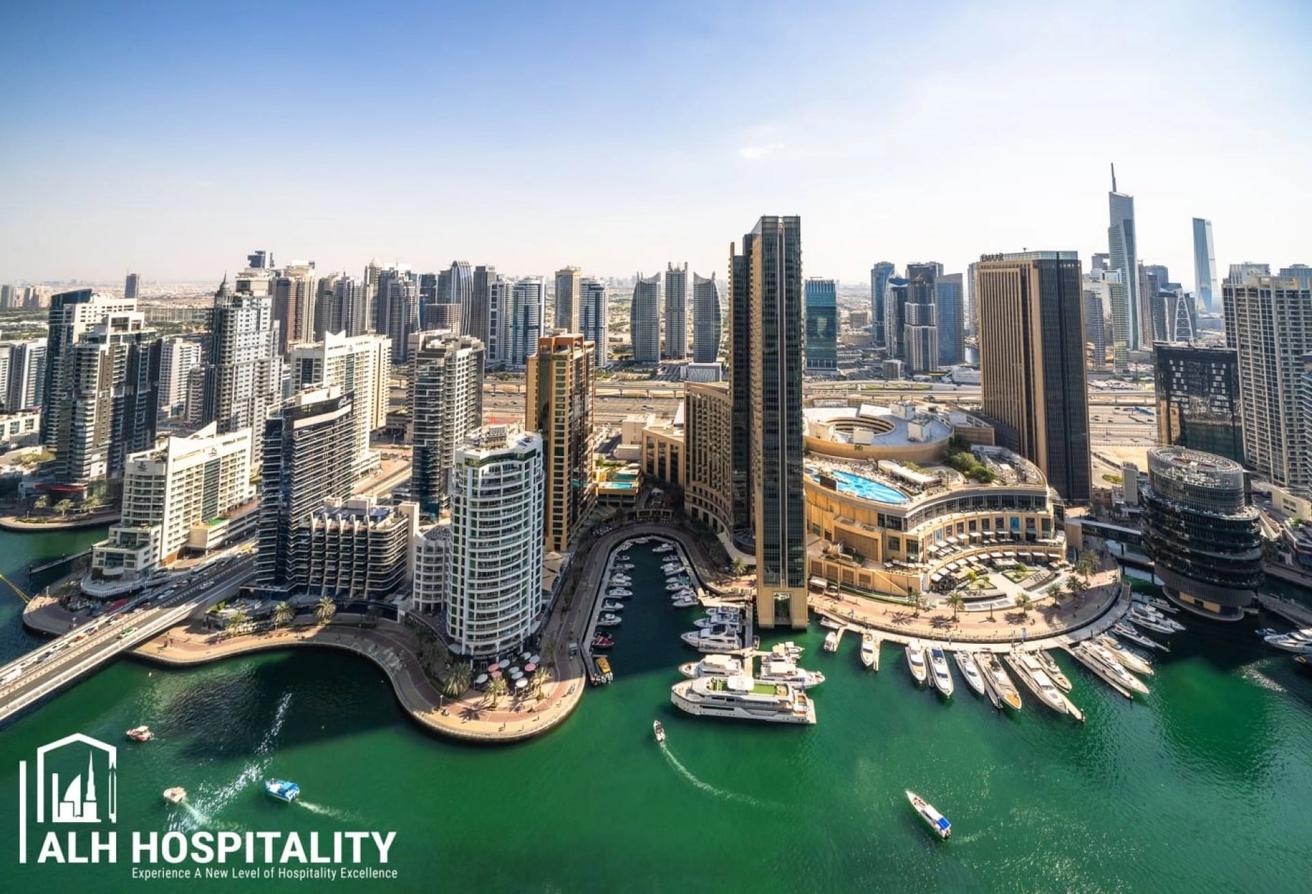 Upgraded Interiors | Massive Layout | Marina Views photo 12